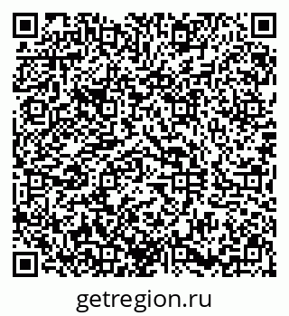 79290805726