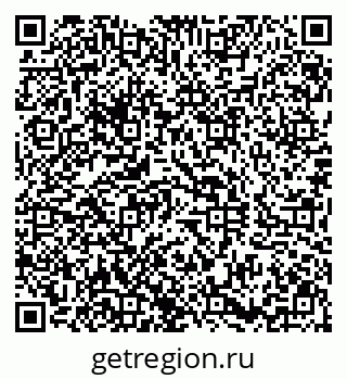 79290805727