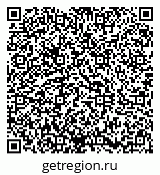 79290805728