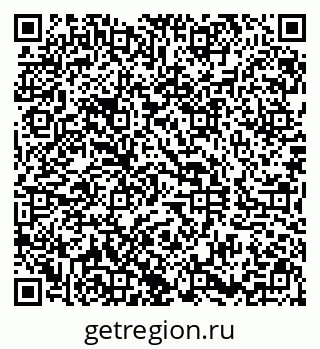 79290805729