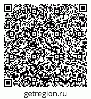 79290805730