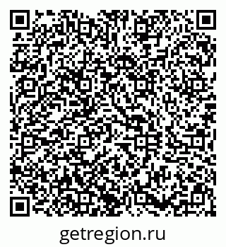 79290805731