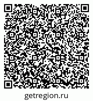 79290805732