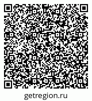 79290805733