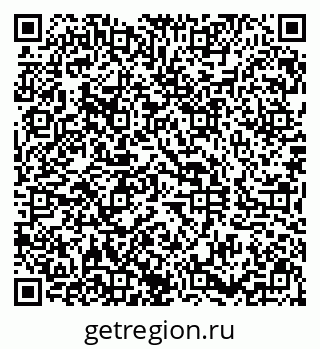 79290805736