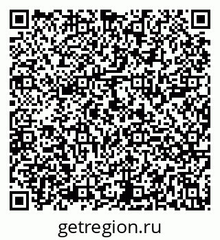 79290805737