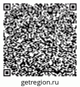 79290805738