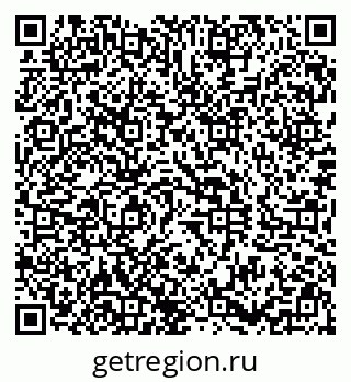 79290805739