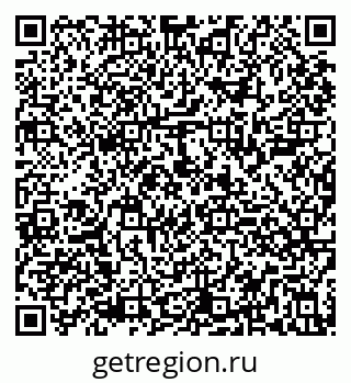 79290805740