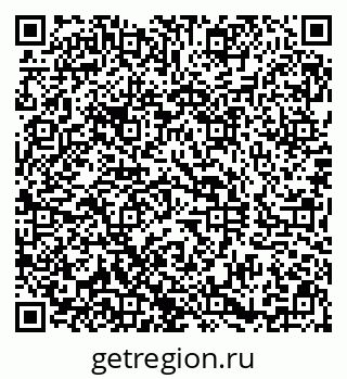 79290805741