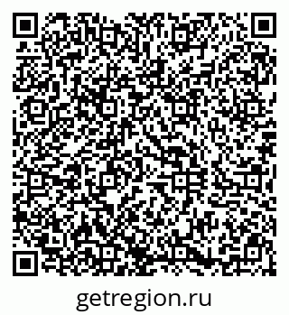 79290805743