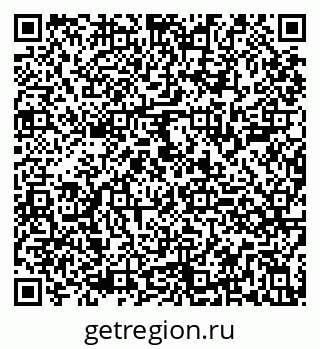79290805744