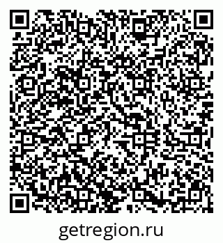 79290805745