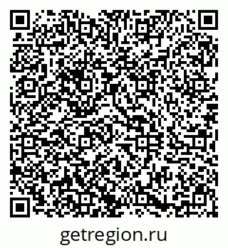 79290805746