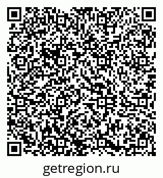 79290805747