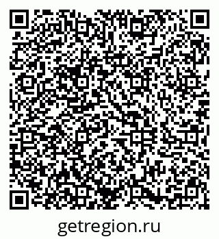 79290805748