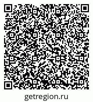 79290805749