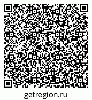 79290805750