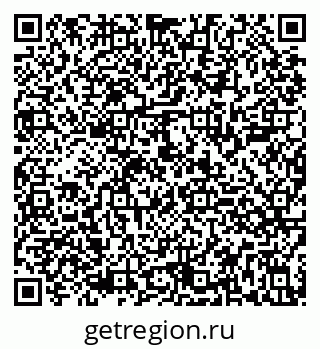 79290805752