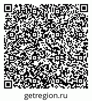 79290805758