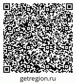 79290805760