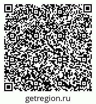 79290805762