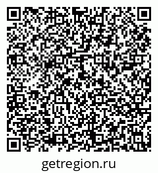 79290805763