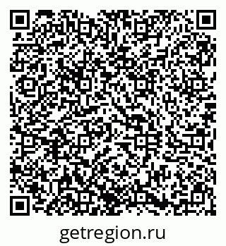 79290805764