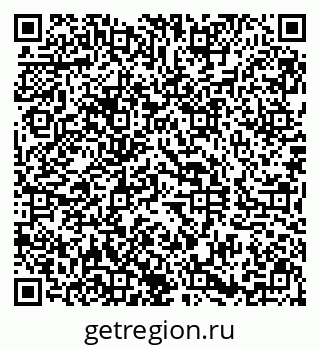 79290805766