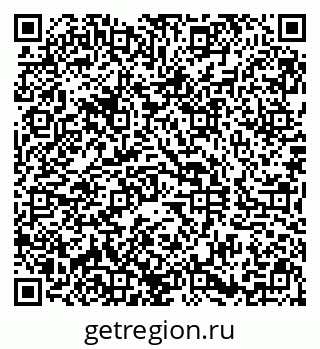 79290805768