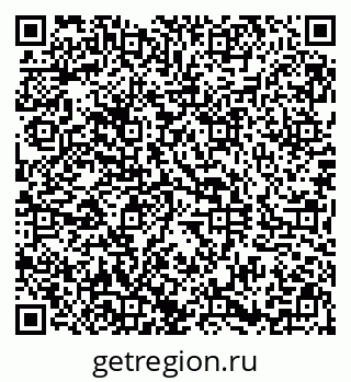 79290805769
