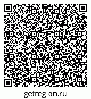 79290805770