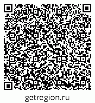 79290805771