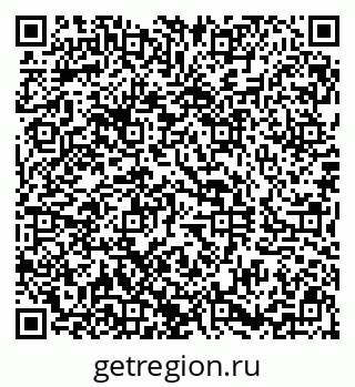79290805772