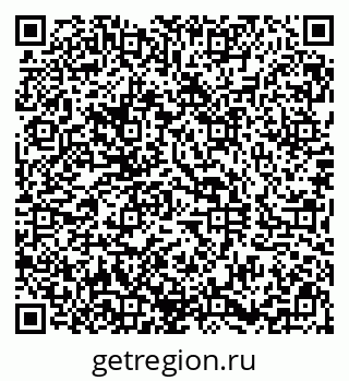 79290805773