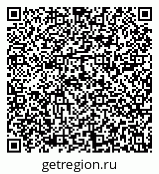 79290805774