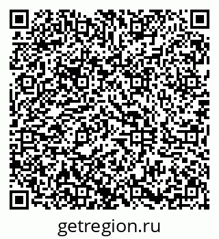 79290805775