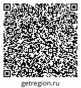 79290805777