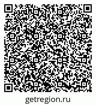79290805778