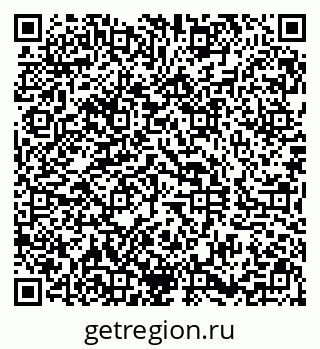 79290805779
