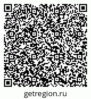 79290805780