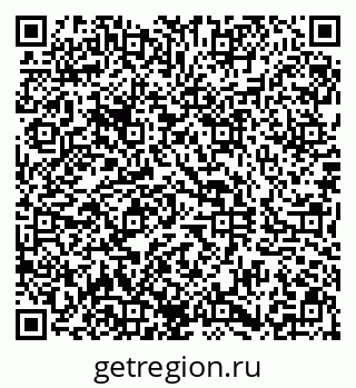 79290805781