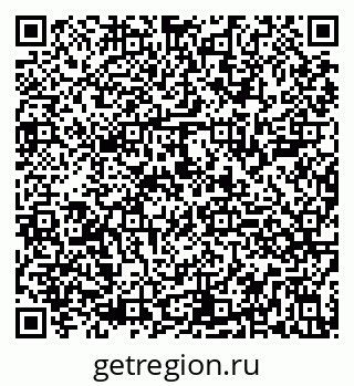 79290805782