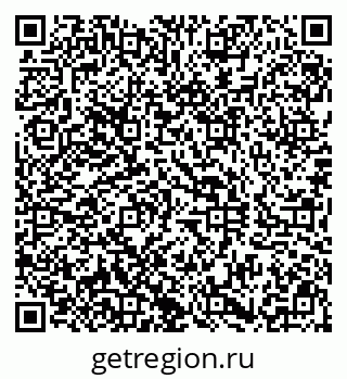 79290805783