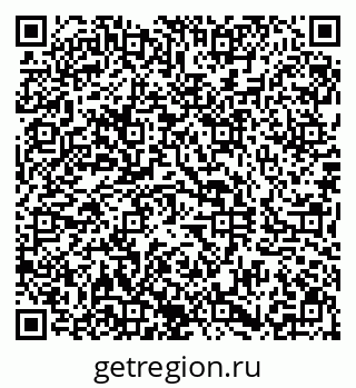 79290805785