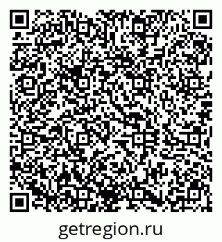 79290805786
