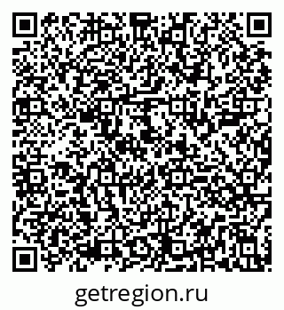 79290805787