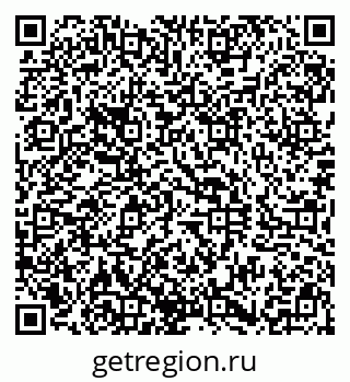 79290805788
