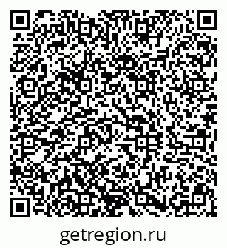 79290805790