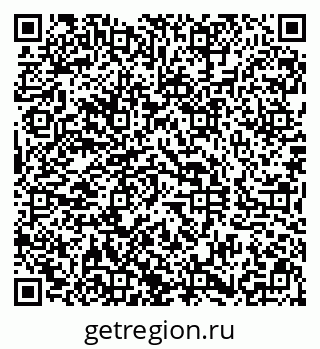 79290805791